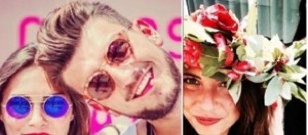 Uomini e Donne: Noemi Ceccacci laureata Uomini e Donne: Noemi Ceccacci laureata