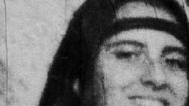 Emanuela Orlandi: troppe verit&agrave; nascoste