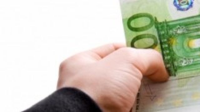 Nuove offerte prestiti personali