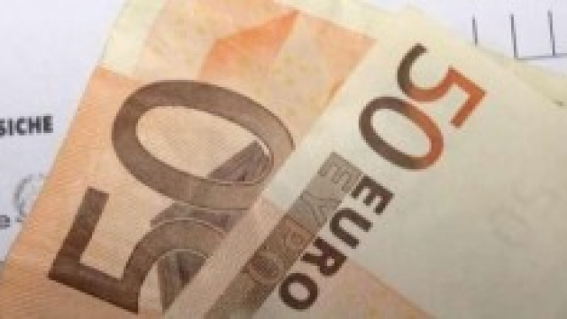 Offerte mutui tasso variabile