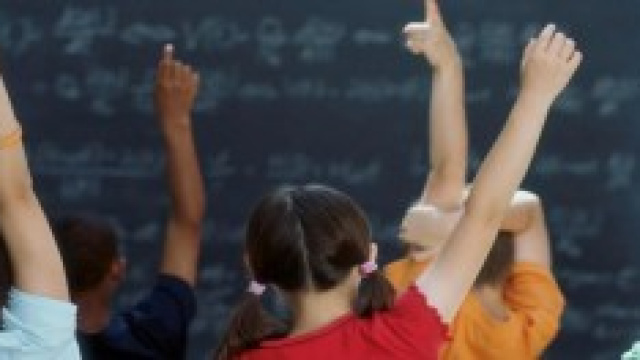 Precari Scuola 2014 e supplenze brevi