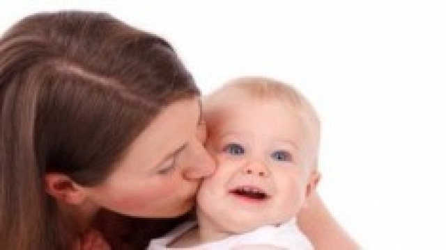 Quando ci si confronta con il mondo reale 