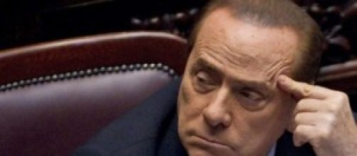 Berlusconi, fresco di assoluzione