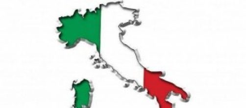 Le piccole grandi città d'Italia