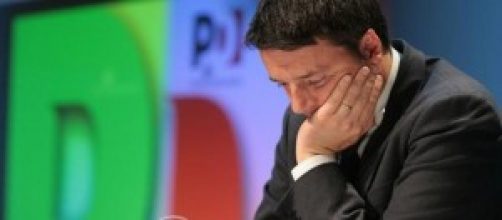 Riforma pensioni Renzi: legge stabilità ad agosto?