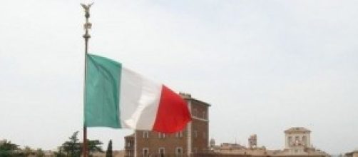 Riforma pensioni Renzi: Quota 96, ultime notizie
