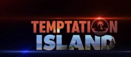 Temptation Island anticipazioni 