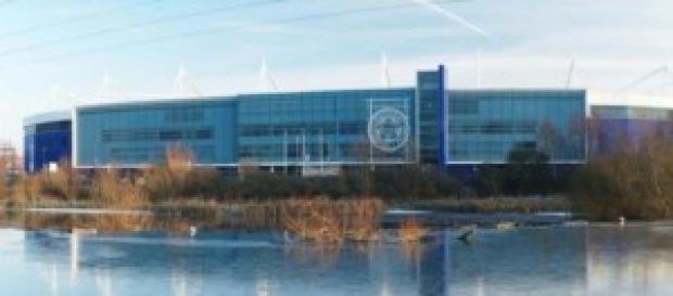 Leicester open their season at home to Everton Leicester open their season at home to Everton