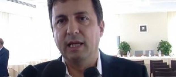 Miur, scuola, piano edilizia Reggi Miur, scuola, piano edilizia Reggi
