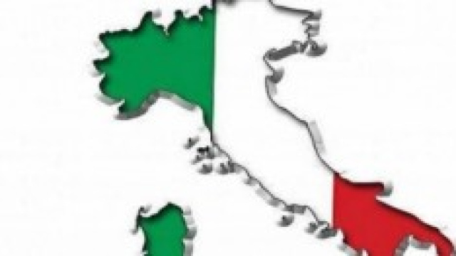 In un tempo non ben definito, in una nazione  