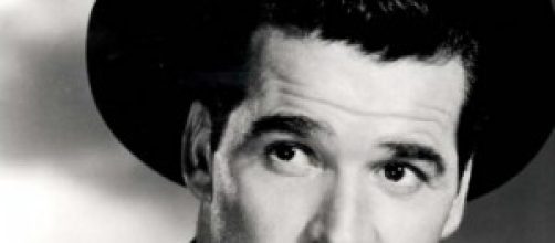 Addio James Garner "Maverick"