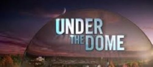 Anticipazioni Under the dome, seconda stagione