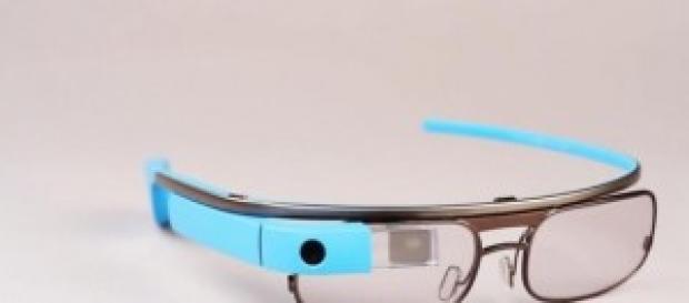 Des solaires Glass Rochester Optical / RelaxNews Des solaires Glass Rochester Optical / RelaxNews