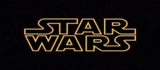 star wars le logo universel star wars le logo universel