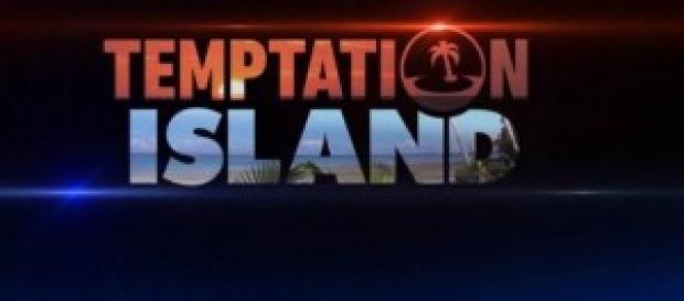 Tempation Island anticipazioni Tempation Island anticipazioni