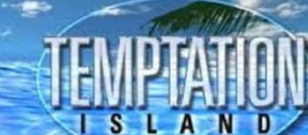 Temptation Island anticipazioni Temptation Island anticipazioni