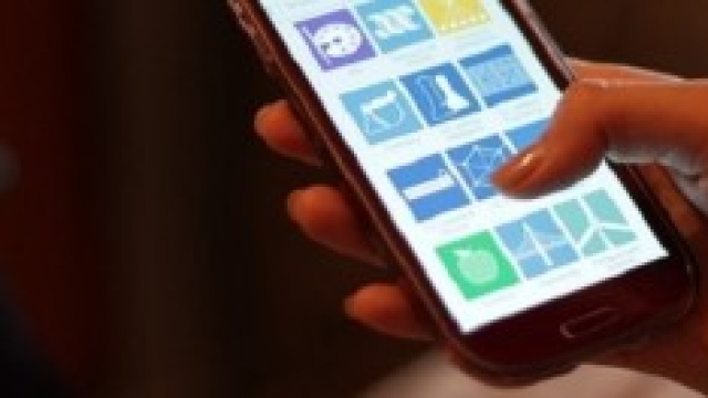 Samsung Galaxy S4 e Galaxy S4 mini: prezzo online