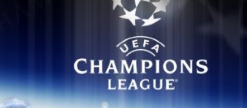 Champions League 2014/15, 2° turno preliminare