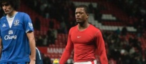 Evra e Juventus ufficiale: trovato l'accordo