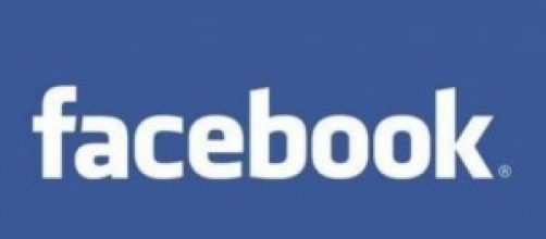 Facebook introduce il tasto salva