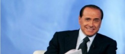 Riforma pensioni, proposte Forza Italia-Berlusconi