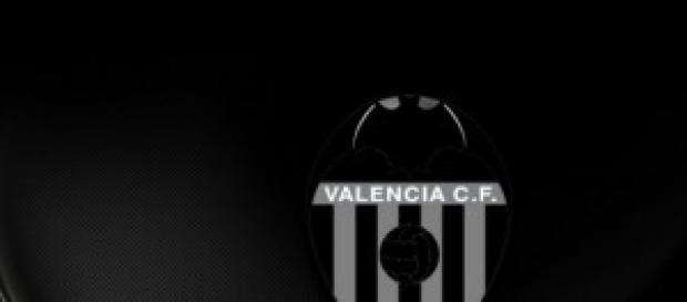 El futuro del Valencia lleno de interrogantes El futuro del Valencia lleno de interrogantes