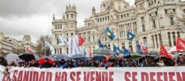 el proceso de privatizacion en marcha el proceso de privatizacion en marcha