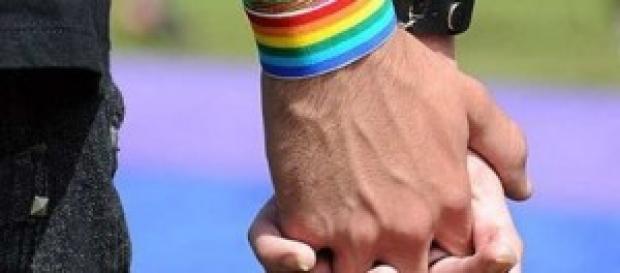En Francia los gays no podrán donar sangre En Francia los gays no podrán donar sangre