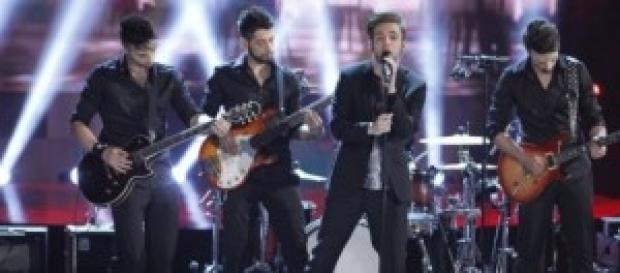 I Dear Jack saranno in tour prossimamente I Dear Jack saranno in tour prossimamente
