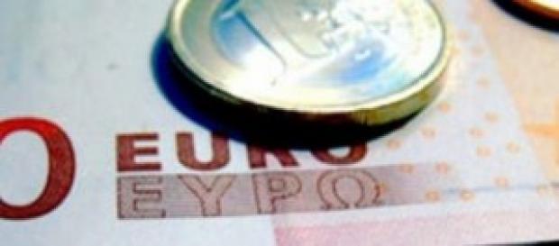 Interessi applicati dalle banche. Interessi applicati dalle banche.