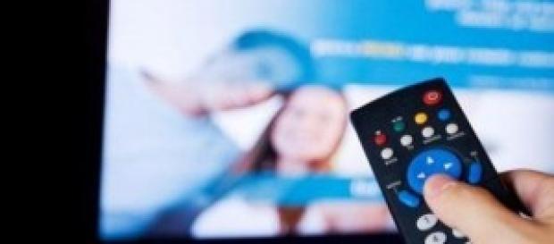 Sport in Tv il 25, 26 e 27 luglio Sport in Tv il 25, 26 e 27 luglio