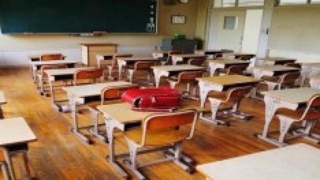 Assunzioni Scuola settembre 2014: 32.500 posti