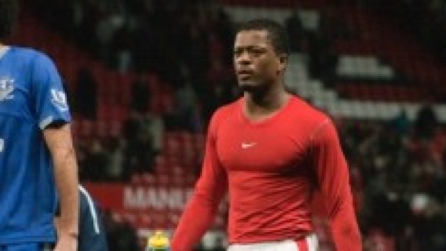 Evra e Juventus ufficiale: trovato l'accordo