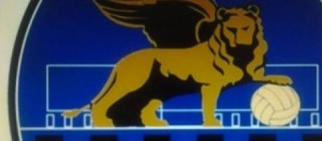 Il Latina cerca molti ex giocatori del Siena Il Latina cerca molti ex giocatori del Siena