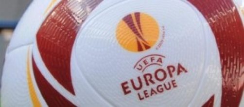 Europa League, le gare del 24 luglio