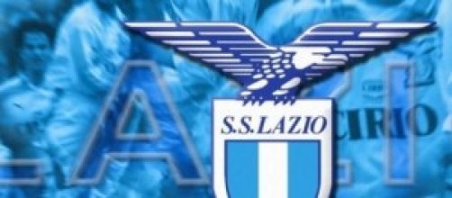 Lazio: gli acquisti, le cessioni e i prestiti