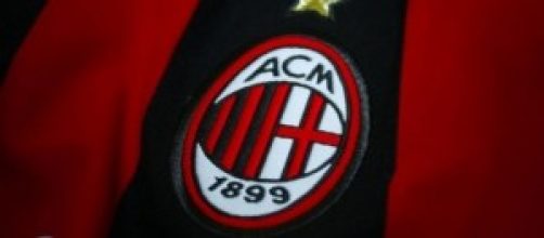Milan-Olympiacos Guinness Champions Cup  