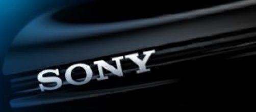 Sony Xperia Z3 le caratteristiche svelate?