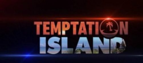 Temptation Island anticipazioni 24 luglio 2014