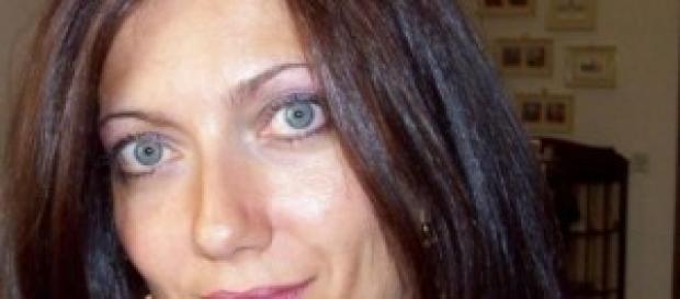 Chi l'ha visto? Story: puntata del 23 luglio Chi l'ha visto? Story: puntata del 23 luglio