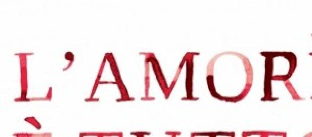Il libro di Michela, trionfo dell'amore quotidiano Il libro di Michela, trionfo dell'amore quotidiano