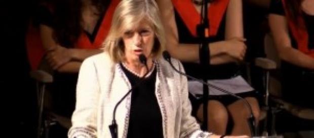 Miur, ultime news, ministro Giannini sulla scuola Miur, ultime news, ministro Giannini sulla scuola