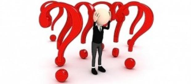 Primeira edição. Fotolia Interrogação Primeira edição. Fotolia Interrogação