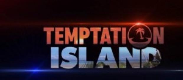 Temptation Island anticipazioni 24 luglio 2014 Temptation Island anticipazioni 24 luglio 2014