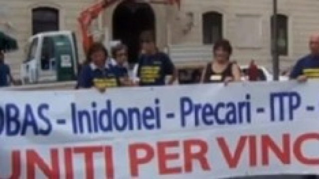 Quota 96 scuola, pensioni, Miur e assunzioni