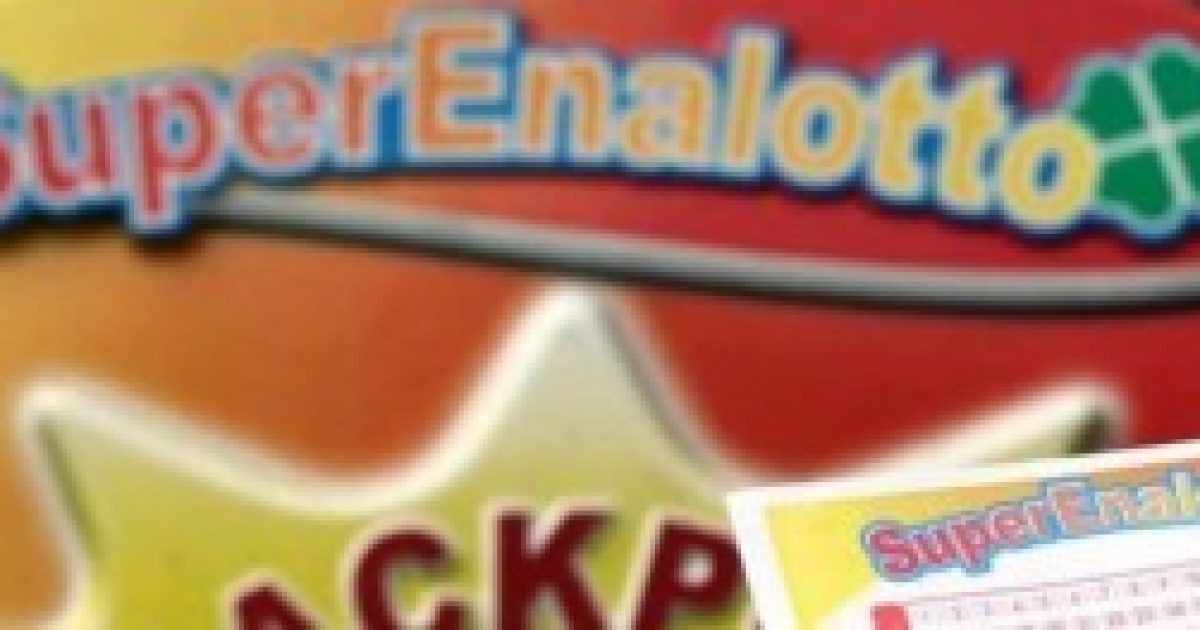 Estrazione Lotto e SuperEnalotto oggi 24 luglio i numeri ritardatari su tutte le ruote Estrazione Lotto e SuperEnalotto oggi 24 luglio i numeri ritardatari su tutte le ruote
