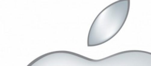 Apple: l'equo compenso lo pagheranno i consumatori