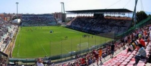 Calcio Palermo, Hellas Verona, Atalanta 