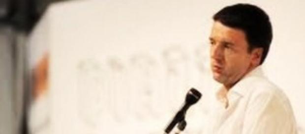 A quando la riforma pensioni 2014? A quando la riforma pensioni 2014?