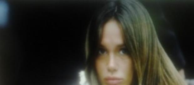Aborto spontaneo per Nicole Minetti? Aborto spontaneo per Nicole Minetti?